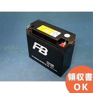 y󒍕iz12M15B 12V15.0Ah FB É͓dr mV[Y  É͓dr É ~dr s[J[iyLZԕiszyԎwsz [SOU]