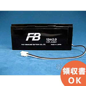 y󒍕iz12M2.0 É͓dr ^ ~dr mV[Y É͓dr É ~dr s[J[iyLZԕiszyԎwsz