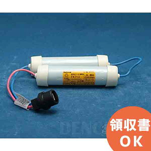 FK713 pi\jbN  [J[i 4.8V3000mAh U Ɩp dr Ni-MH | obe[ | jbPf~dr  Panasonic dr dr 4.8V 3000mAh