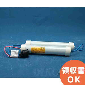 FK716 pi\jbN  [J[i 7.2V3000mAh U Ɩp dr Ni-MH | obe[ | jbPf~dr  Panasonic dr dr 7.2V 3000mAh