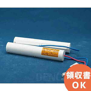FK748 pi\jbN  [J[i U Ɩp dr Ni-MH | obe[ | jbPf~dr  Panasonic dr dr [SOU]