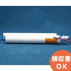 FK755 pi\jbN  [J[i U Ɩp dr Ni-MH | obe[ | jbPf~dr  Panasonic dr dr [SOU]
