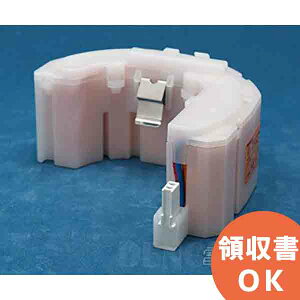 FK759C pi\jbN  [J[i U Ɩp dr Ni-MH | obe[ | jbPf~dr  Panasonic dr dr
