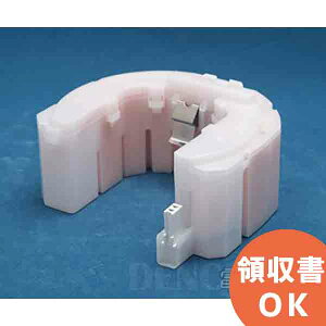 FK799C pi\jbN  [J[i U Ɩp dr Ni-MH | obe[ | jbPf~dr  Panasonic dr dr [SOU]