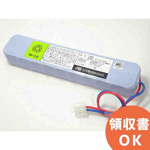 20-S204A É  Ε pobe[ ]Ki ( Ӓi )  É͓dr É Ε ΍Еm p ΍Еmݔ p dry ݌ɂ z