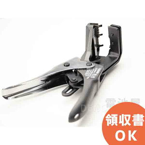 3200VA-1 �x�b�Z�� VESSEL VA���X�g���b�p�[ ���l�� PROKON