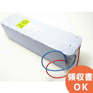 33-F6.0 KXRxpobe[ É͓dry󒍕i [3`4A1z