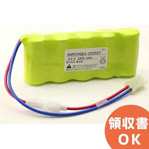 5NR-CH-SB i(i)  U 퓔 obe[ h dr dr obe[ ݊obe[ ݊i i i ݊   NxV[ty󒍕iz