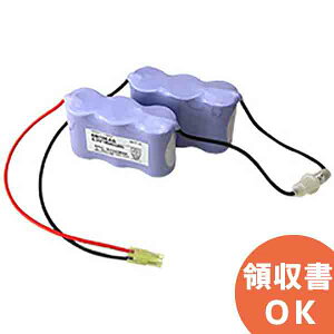 6N19EA �����i(�����i) 6.0V1800mAh �� �U���� ��퓔 �o�b�e���[ �h�� �d�r �����d�r �����o�b�e���[ �݊��o�b�e���[ �݊��i �����i �����i �݊� ���� ���� ���N�x�V�[���t����