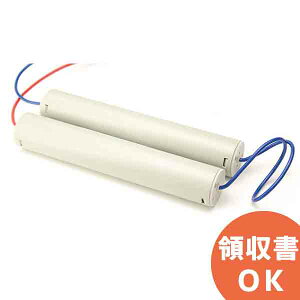 6NR-C-2LB �����i(�����i) �� �U���� ��퓔 �o�b�e���[ �h�� �d�r �����d�r �����o�b�e���[ �݊��o�b�e���[ �݊��i �����i �����i �݊� ���� ���� ���N�x�V�[���t����