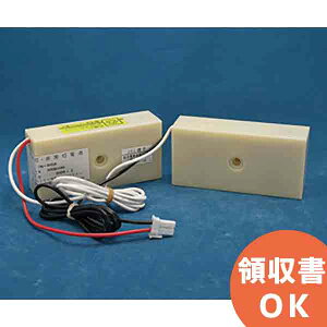 7N30DA OHd@  | U | 퓔 | obe[ | dr | h OHd@ [SOU]