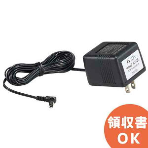 TOA AD-125 ACA_v^[ ( eB[I[G[ E g[A )