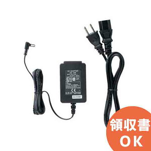 TOA AD-246 ACA_v^[ ( eB[I[G[ E g[A )