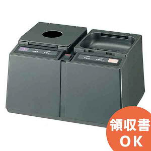 TOA BC-1000 ���C�����X�}�C�N�p�[�d�� ( �e�B�[�I�[�G�[ �E �g�[�A ) TOA�̉����V�X�e��