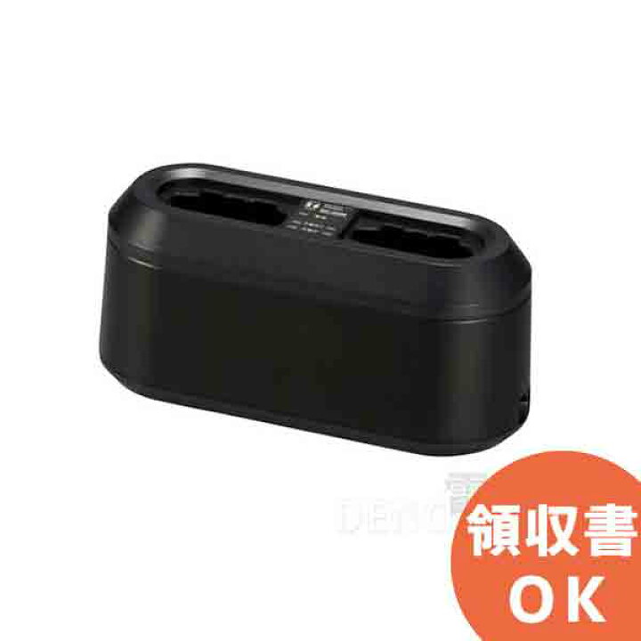 楽天市場】BC-2000 TOA デジタルワイヤレスマイク用充電器 ( ティー 