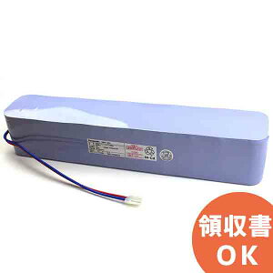 BGH900825211 pi\jbN ~dr 24V8Ah 20-M8.0 DC24V8000mAh ( BGH90082521 BGH90082520 pi )