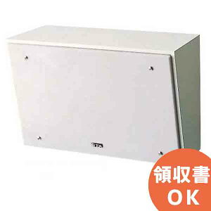 TOA BS-33SA �ؐ��Ǌ|�^�X�s�[�J�[ 3W ( �e�B�[�I�[�G�[ �E �g�[�A ) TOA�̉����V�X�e��