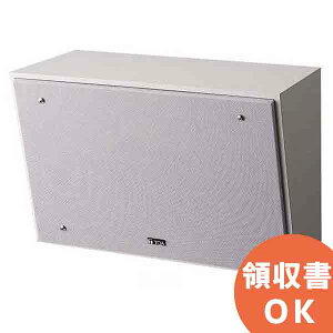 TOA BS-33SC-A �ؐ��Ǌ|�^�X�s�[�J�[ 3W ( �e�B�[�I�[�G�[ �E �g�[�A ) TOA�̉����V�X�e��