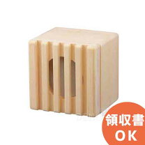 楽天市場】耐熱 スピーカー サウナの通販