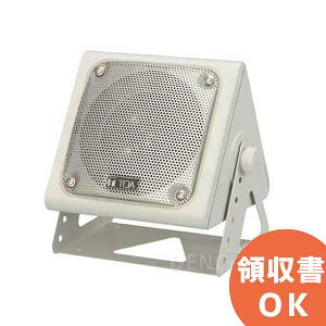 BS-4W TOA �h�H�^�X�s�[�J�[ 5W �n�C�C���s�[�_���X ( �e�B�[�I�[�G�[ �E �g�[�A ) TOA�̉����V�X�e��