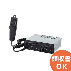 CA-107SD TOA ԍ pAv 10W SDt }CNz t ԍڃAv Av ( eB[I[G[ E g[A ) TOẢVXe