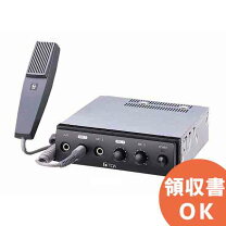 楽天市場】toa ca－407sdの通販