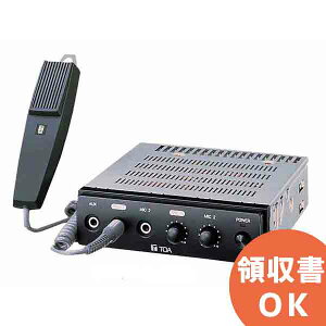 TOA CA-600DN �ԍڗp�A���v 60W ( �e�B�[�I�[�G�[ �E �g�[�A )