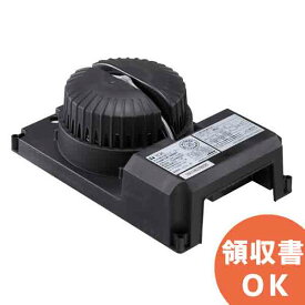 楽天市場 スピーカー 音量調節の通販