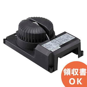 CM-1860A V䖄^Xs[J[ 6W TOA ( eB[I[G[ E g[A ) [L W91 Xs[J[ V @ toa ^ wZ Ǝ{ { ʔ yV] TOẢVXe