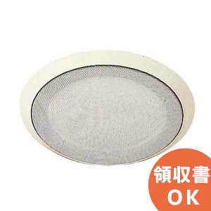PL-181W �X�s�[�J�[�p�l�� UNI-PEX ( ���j�y�b�N�X )