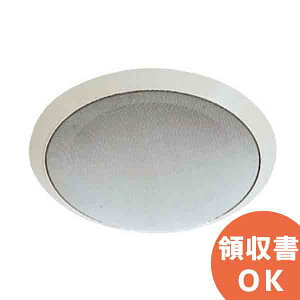 PL-183W �X�s�[�J�[�p�l�� UNI-PEX ( ���j�y�b�N�X )