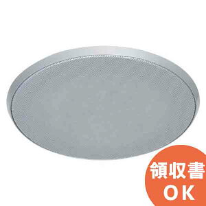 PL-230P ���j�y�b�N�X �X�s�[�J�[�p�l��