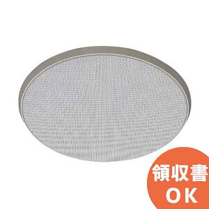 PL-230PW ���j�y�b�N�X �X�s�[�J�[�p�l��
