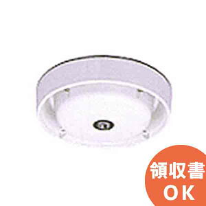 PS-130 plXs[J[ ^Dp@j^-Xs[J noboru ( m{d@쏊 ) 5W