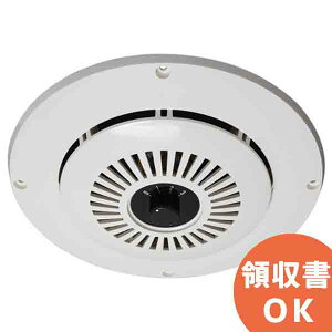 PS-311L �V��X�s�[�J�[ UNI-PEX ( ���j�y�b�N�X )