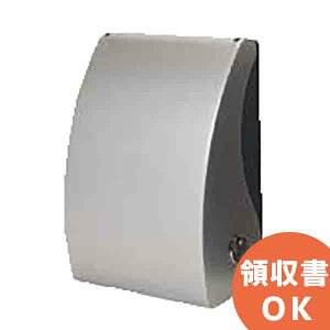 RDS10000SL-JP JAPPY dh~RZgJo[ ORZgp(t Vo[)