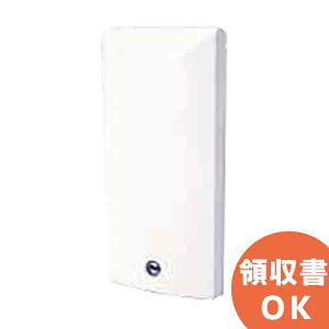 RDS30000W-JP JAPPY ���d�h�~�R���Z���g�J�o�[ �X�����^�C�v�����p(���t�� �z���C�g) �R���Z���g�J�o�[