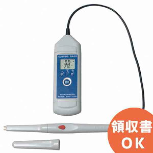 SA-02 JX^ Zp[gZT[̗p̃|[^uv