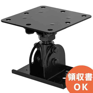 SA-921 �V���t���� UNI-PEX ( ���j�y�b�N�X )