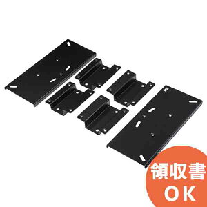 SA-922 �A������ UNI-PEX ( ���j�y�b�N�X )