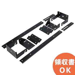 SA-923 �ǖʘA������ UNI-PEX ( ���j�y�b�N�X )