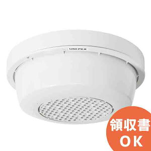 SP-22L �V��I�o�`�X�s�[�J�[ UNI-PEX ( ���j�y�b�N�X )