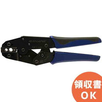 楽天市場】カナレ 圧着工具の通販