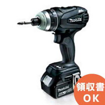 楽天市場】tp141dの通販