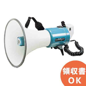 TRM-55A 15WKz | g | Kz | Cxg | ^ | P | U | h |  | wZ | h UNI-PEX ( jybNX )