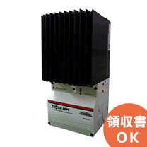 楽天市場】ソーラーチャージコントローラー トライスター TS－MPPT－60 
