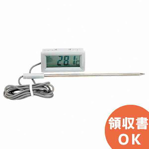 TX-120 JX^ W[^CṽfW^xv