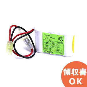 3.6V1200mAh S�^ �R�l�N�^�t 5A�q���[�Y�t UB100B �����i �A�c�~�d�C �� ���g�d�r����o�b�e���[ �� �d�r �����d�r �����o�b�e���[ �݊��o�b�e���[ �݊��i �����i �����i �o�b�e���[ �݊� ���� ����