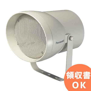 WT-7006 �N���A�z�[���i6W�j �����̔����b�d�r�� �p�i�\�j�b�N�iPanasonic�j�����ݔ�