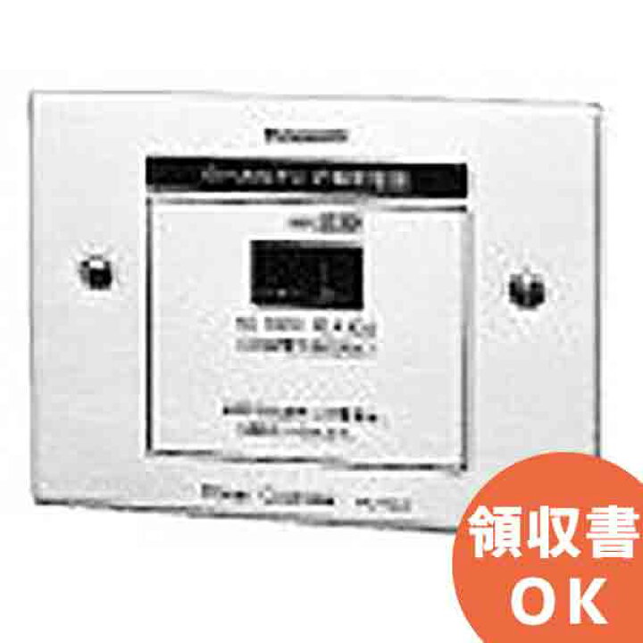 楽天市場】WU-R40B パナソニック 音響設備 電源制御ボックス : 商材館 